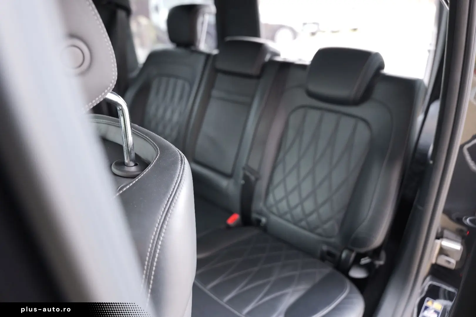 G 63 AMG Mercedes-AMG G 63