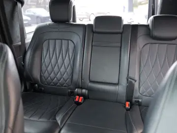 G 63 AMG Mercedes-AMG G 63