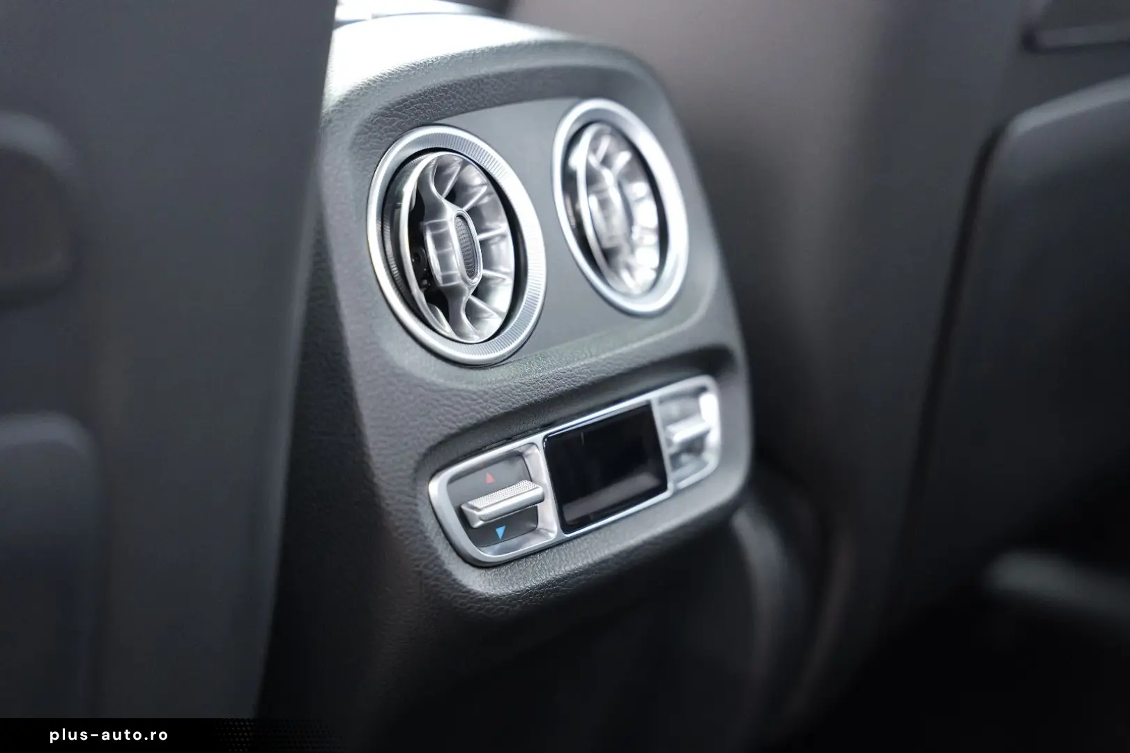 G 63 AMG Mercedes-AMG G 63