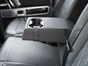 G 63 AMG Mercedes-AMG G 63