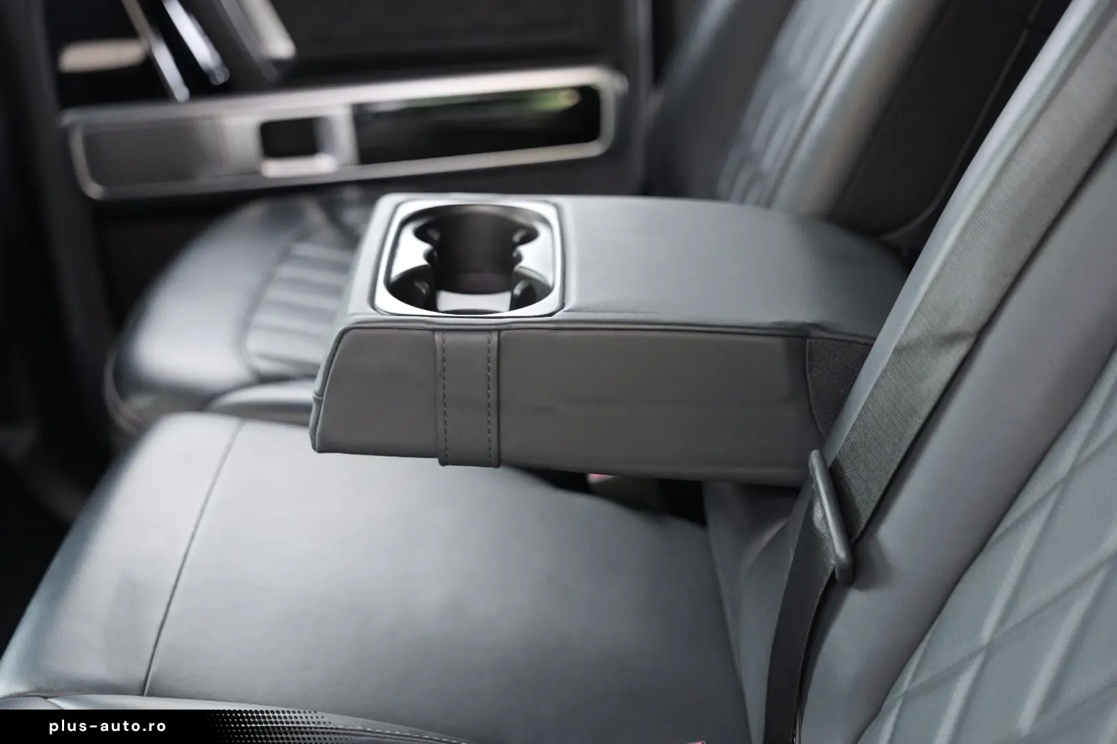 G 63 AMG Mercedes-AMG G 63