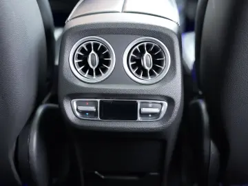 G 63 AMG Mercedes-AMG G 63