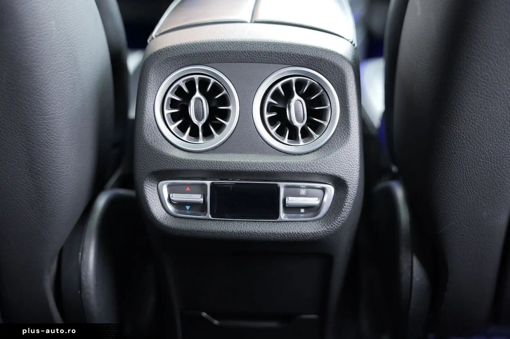 G 63 AMG Mercedes-AMG G 63