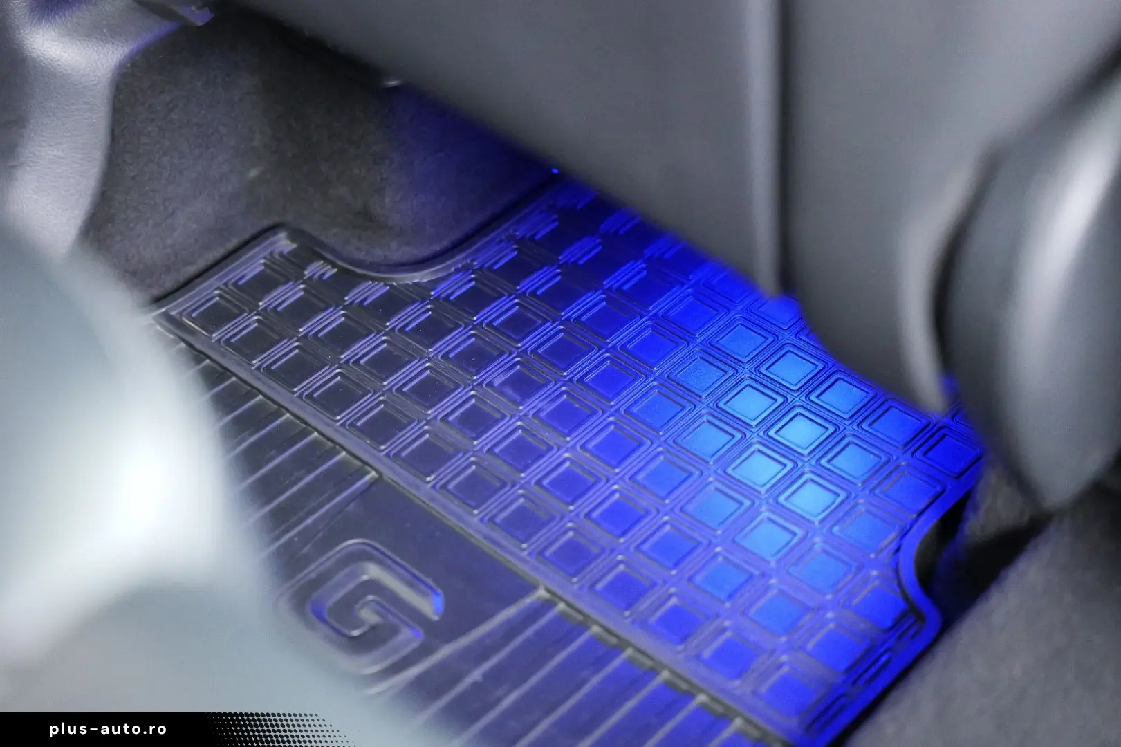 G 63 AMG Mercedes-AMG G 63