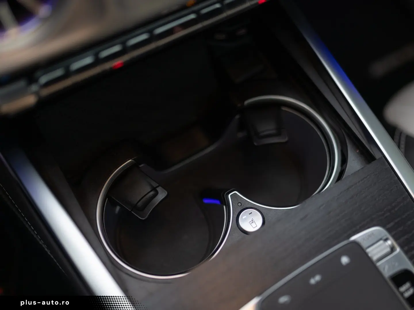 G 63 weiß-magno Fahrwerk NightI II Stdhzg 360