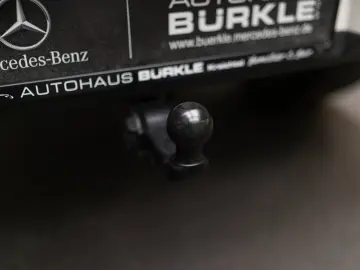 G 63 weiß-magno Fahrwerk NightI II Stdhzg 360