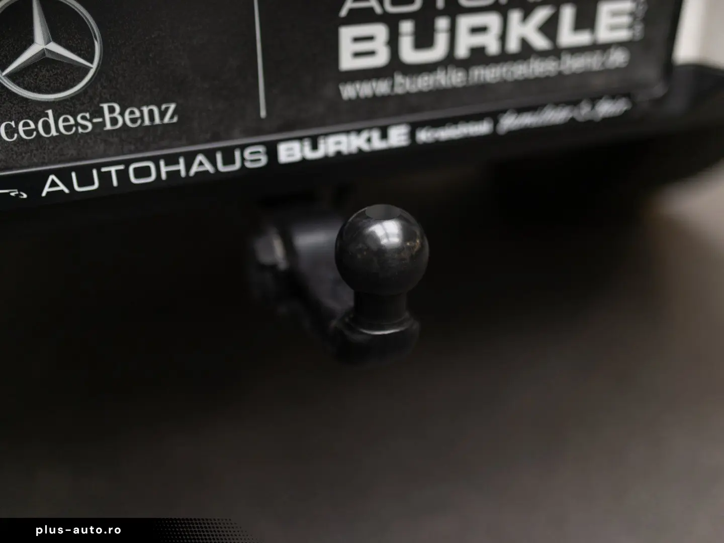 G 63 weiß-magno Fahrwerk NightI II Stdhzg 360