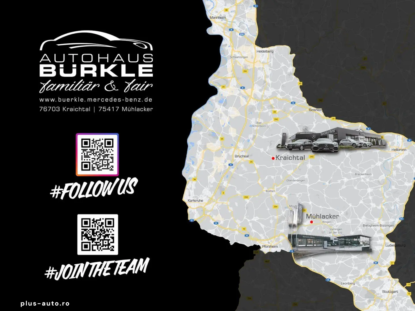 G 63 weiß-magno Fahrwerk NightI II Stdhzg 360