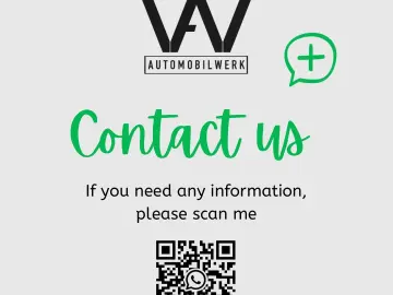 G 63 AMG  BURM STHZ  AHK  PPF  SD  360   NIGHT