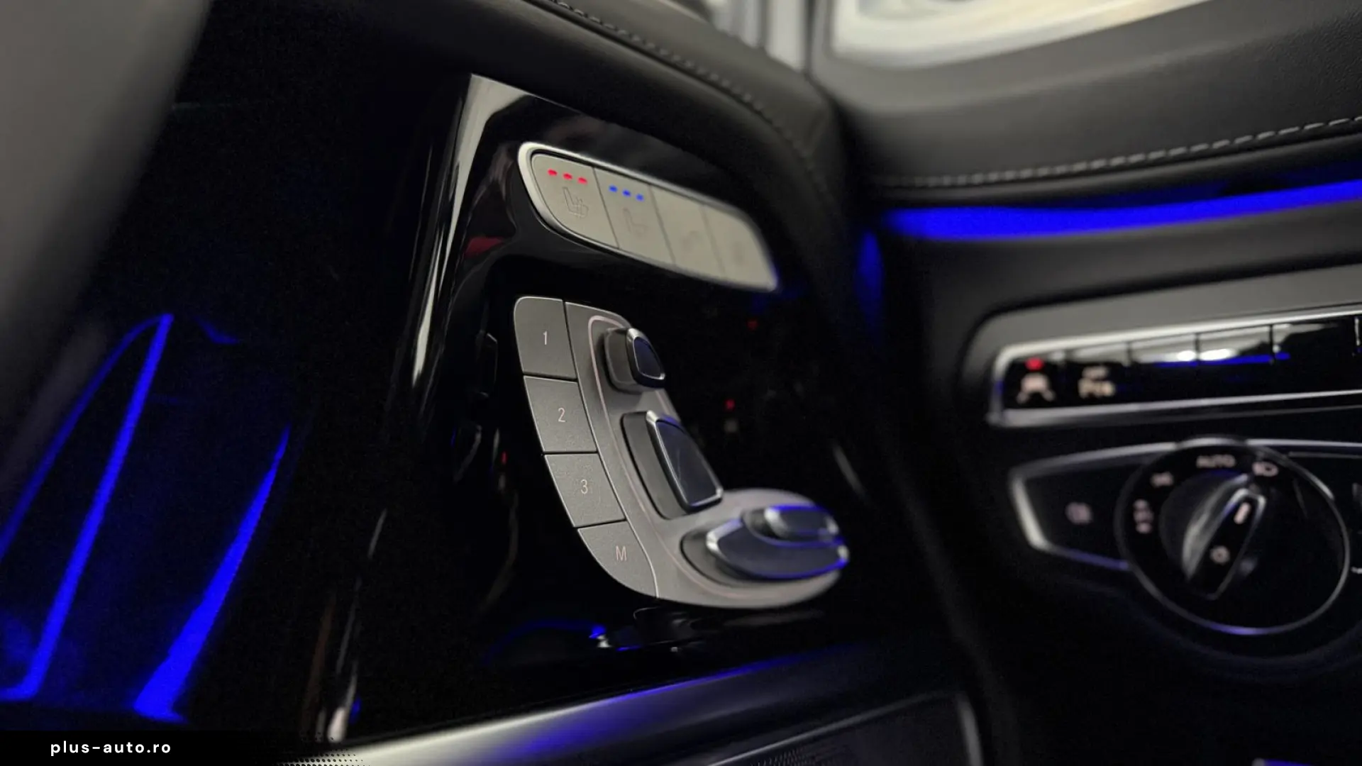 G 63 AMG  BURM STHZ  AHK  PPF  SD  360   NIGHT