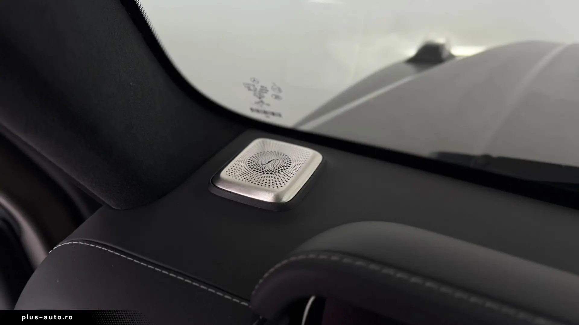 G 63 AMG  BURM STHZ  AHK  PPF  SD  360   NIGHT