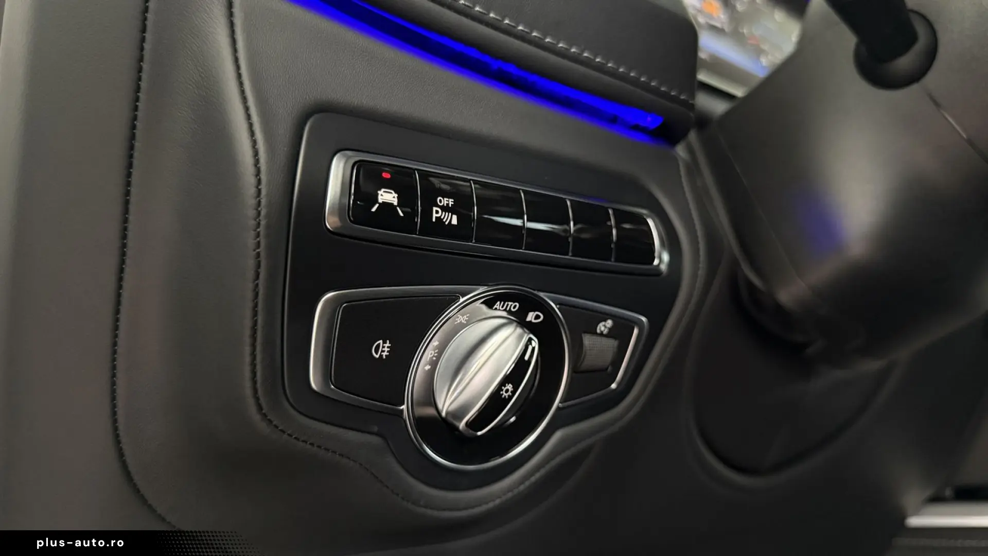 G 63 AMG  BURM STHZ  AHK  PPF  SD  360   NIGHT