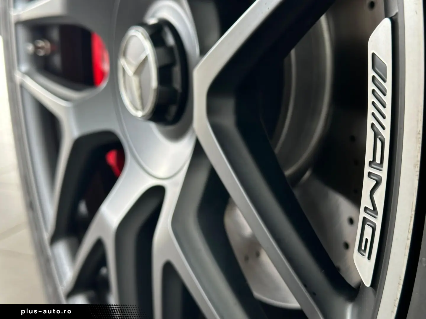 G 63 AMG  BURM STHZ  AHK  PPF  SD  360   NIGHT