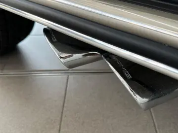 G 63 AMG  BURM STHZ  AHK  PPF  SD  360   NIGHT