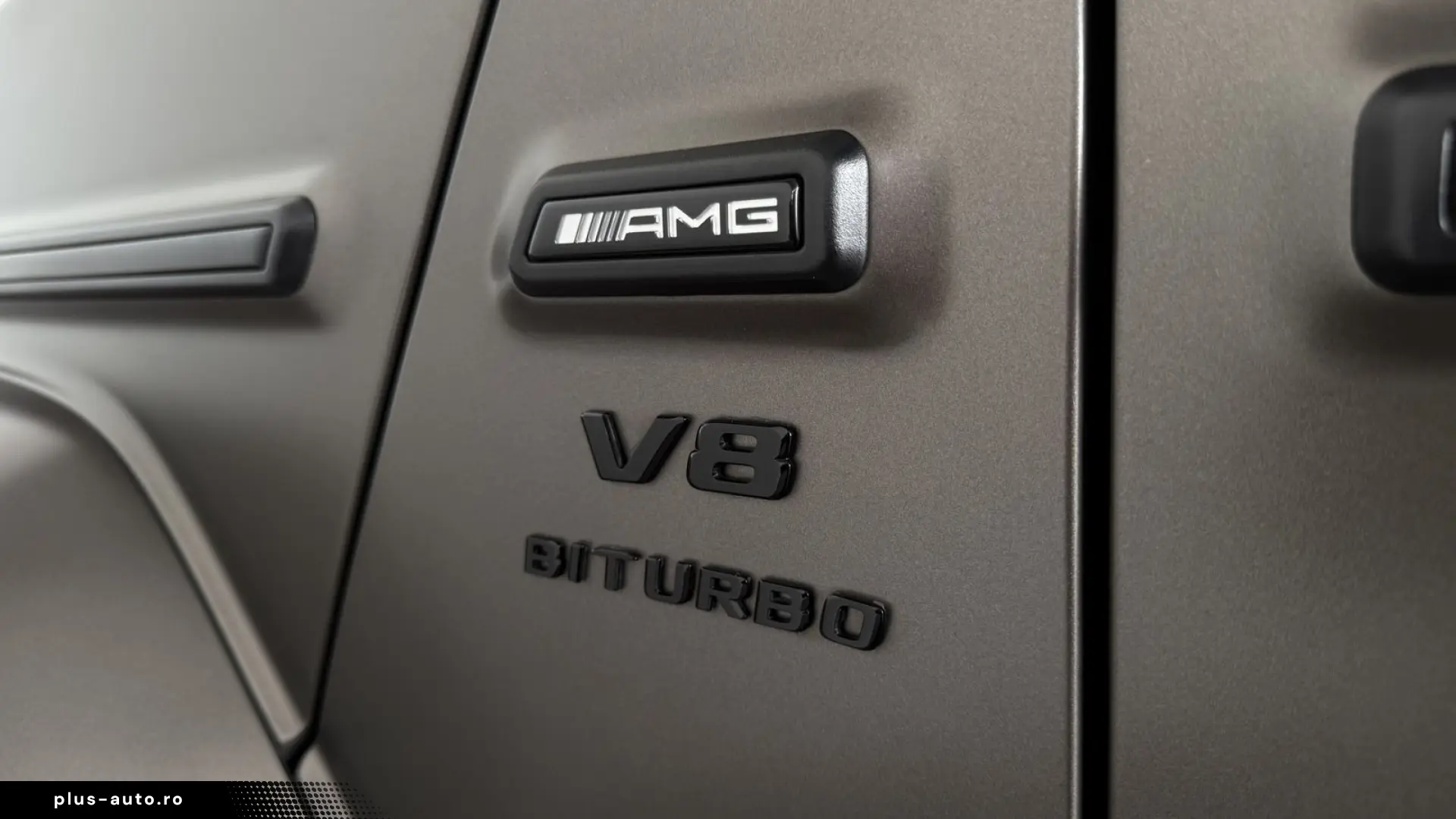 G 63 AMG  BURM STHZ  AHK  PPF  SD  360   NIGHT