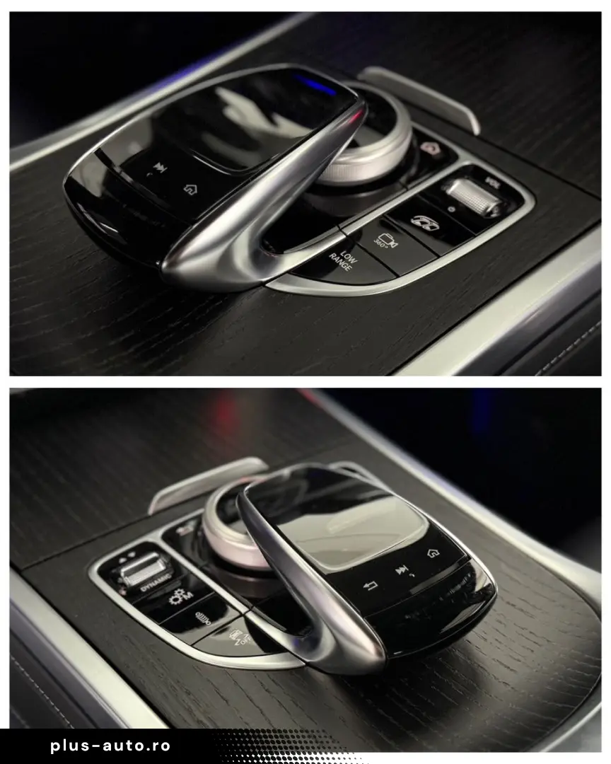 G 63 AMG  BURM STHZ  AHK  PPF  SD  360   NIGHT