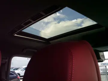 G 63 AMG Night Superior 22 Zoll