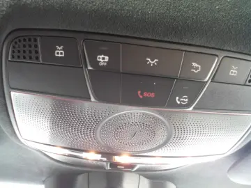 G 63 AMG Night Superior 22 Zoll