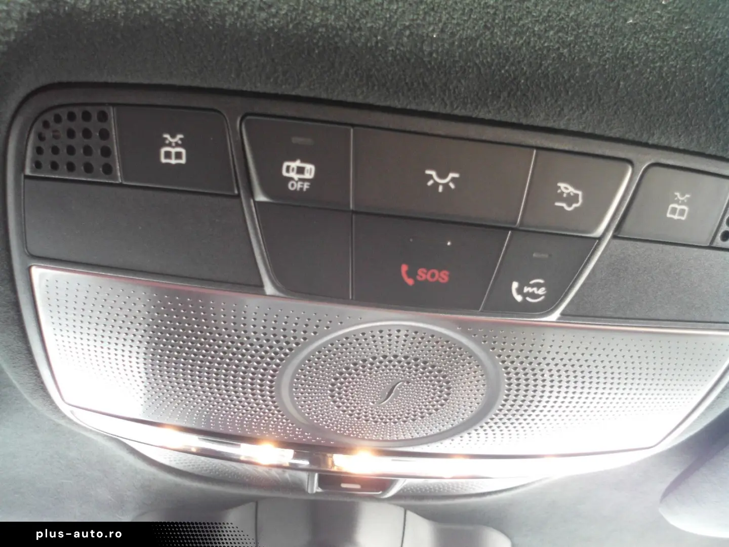 G 63 AMG Night Superior 22 Zoll