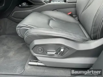 Urus S Style Pack Park Assistance P. 3D B&O Pano