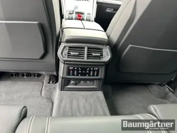 Urus S Style Pack Park Assistance P. 3D B&O Pano