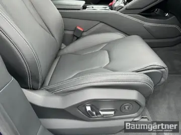 Urus S Style Pack Park Assistance P. 3D B&O Pano