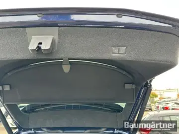 Urus S Style Pack Park Assistance P. 3D B&O Pano