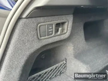 Urus S Style Pack Park Assistance P. 3D B&O Pano