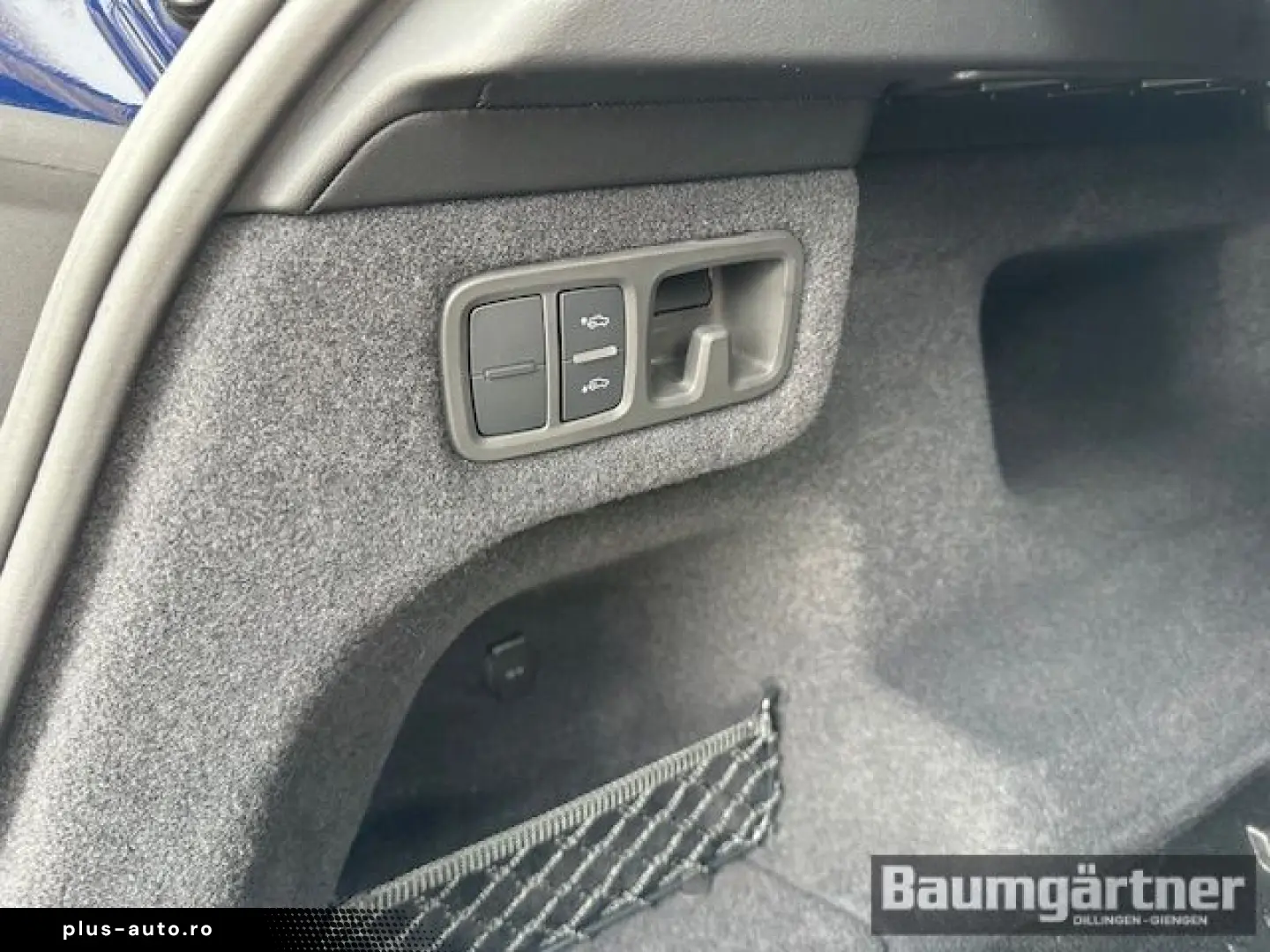 Urus S Style Pack Park Assistance P. 3D B&O Pano