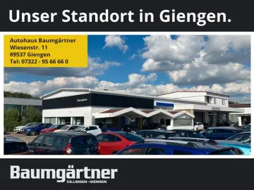 Urus S Style Pack Park Assistance P. 3D B&O Pano