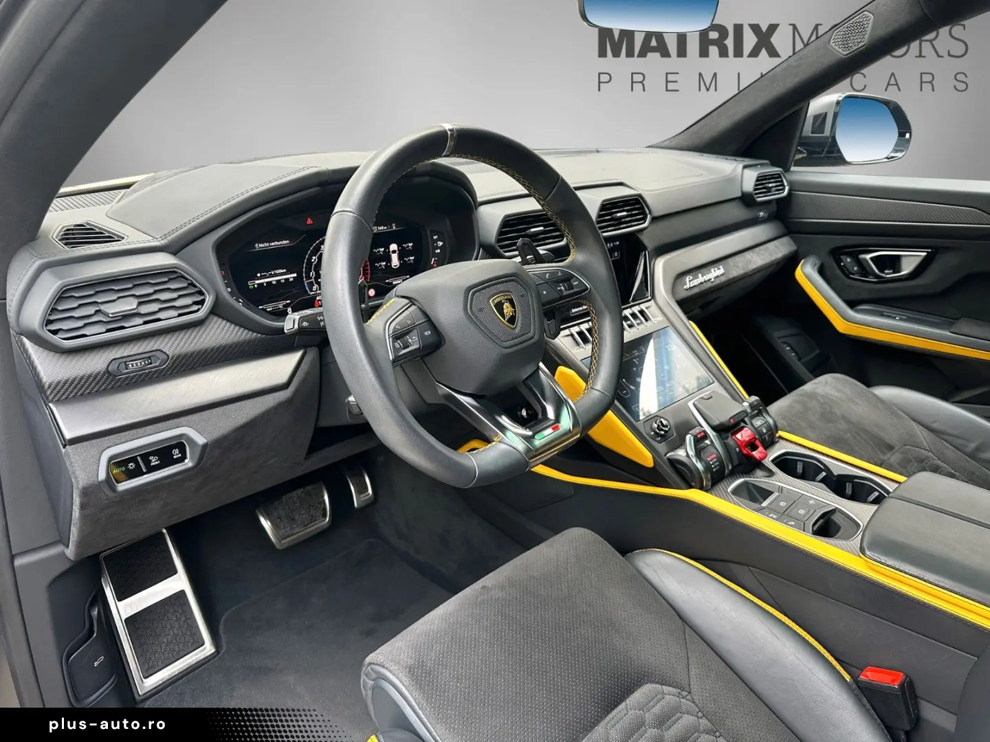 Urus Graphite Capsule 23  SERVICE & Warranty