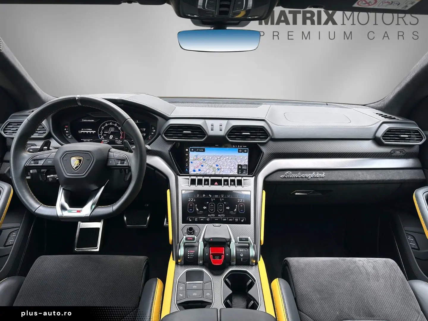 Urus Graphite Capsule 23  SERVICE & Warranty