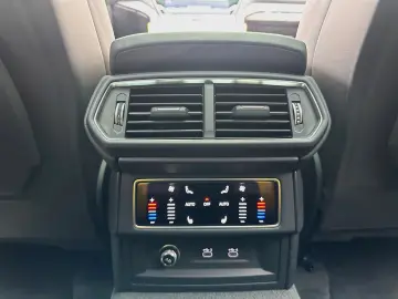 Urus Graphite Capsule 23  SERVICE & Warranty