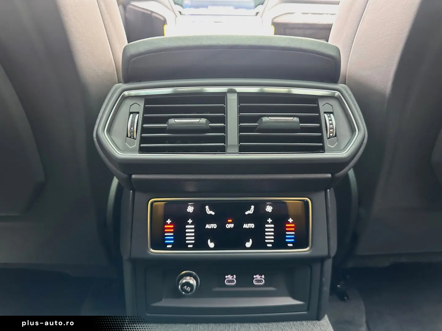 Urus Graphite Capsule 23  SERVICE & Warranty