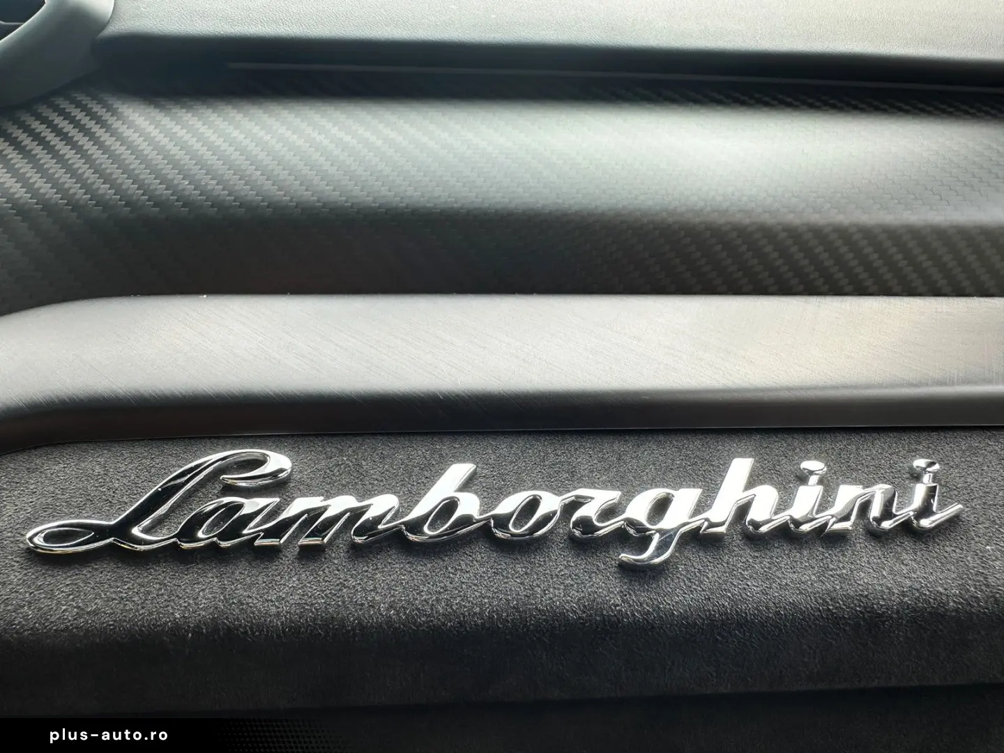 Urus Graphite Capsule 23  SERVICE & Warranty