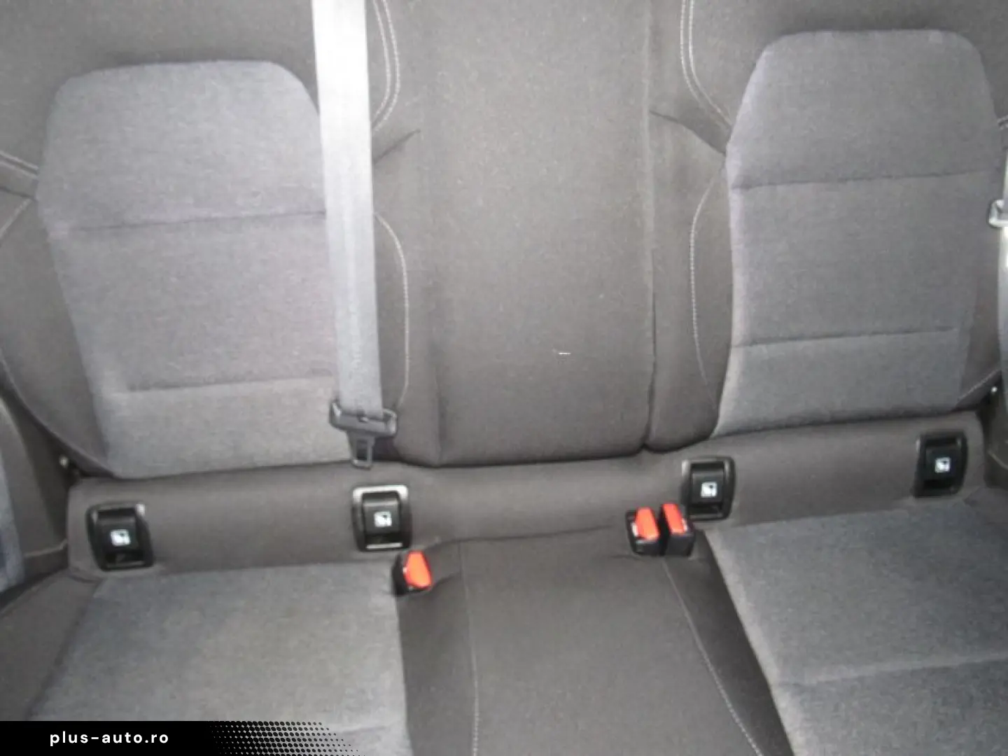 RENAULT CLIO 1.0 SCe 65 Zen