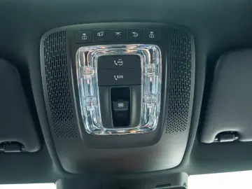 2023 Mercedes-Benz CLA 250 AMG