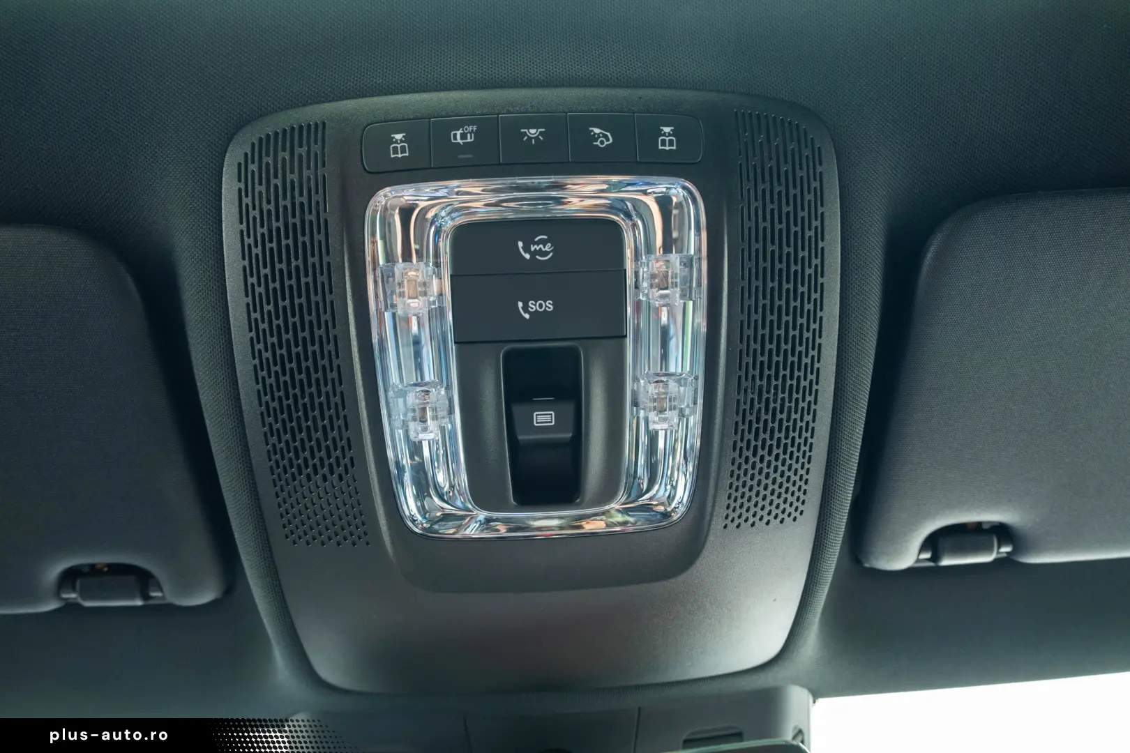 2023 Mercedes-Benz CLA 250 AMG