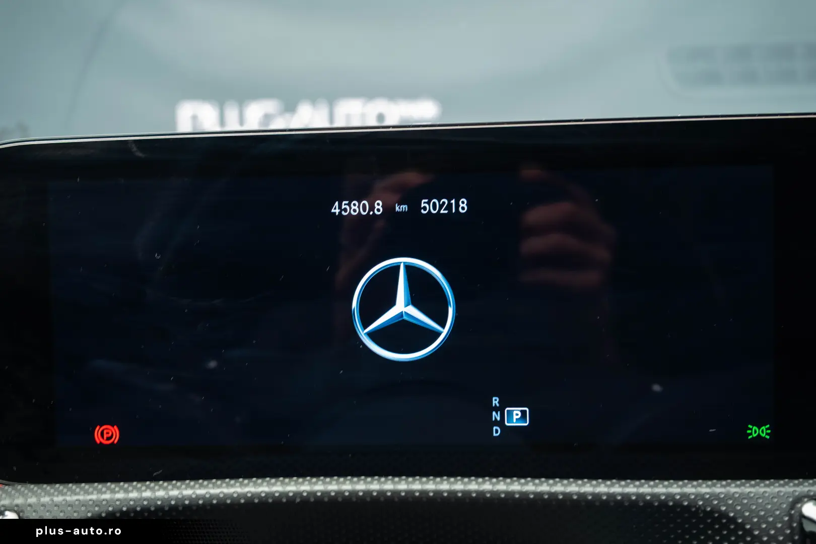 2023 Mercedes-Benz CLA 250 AMG