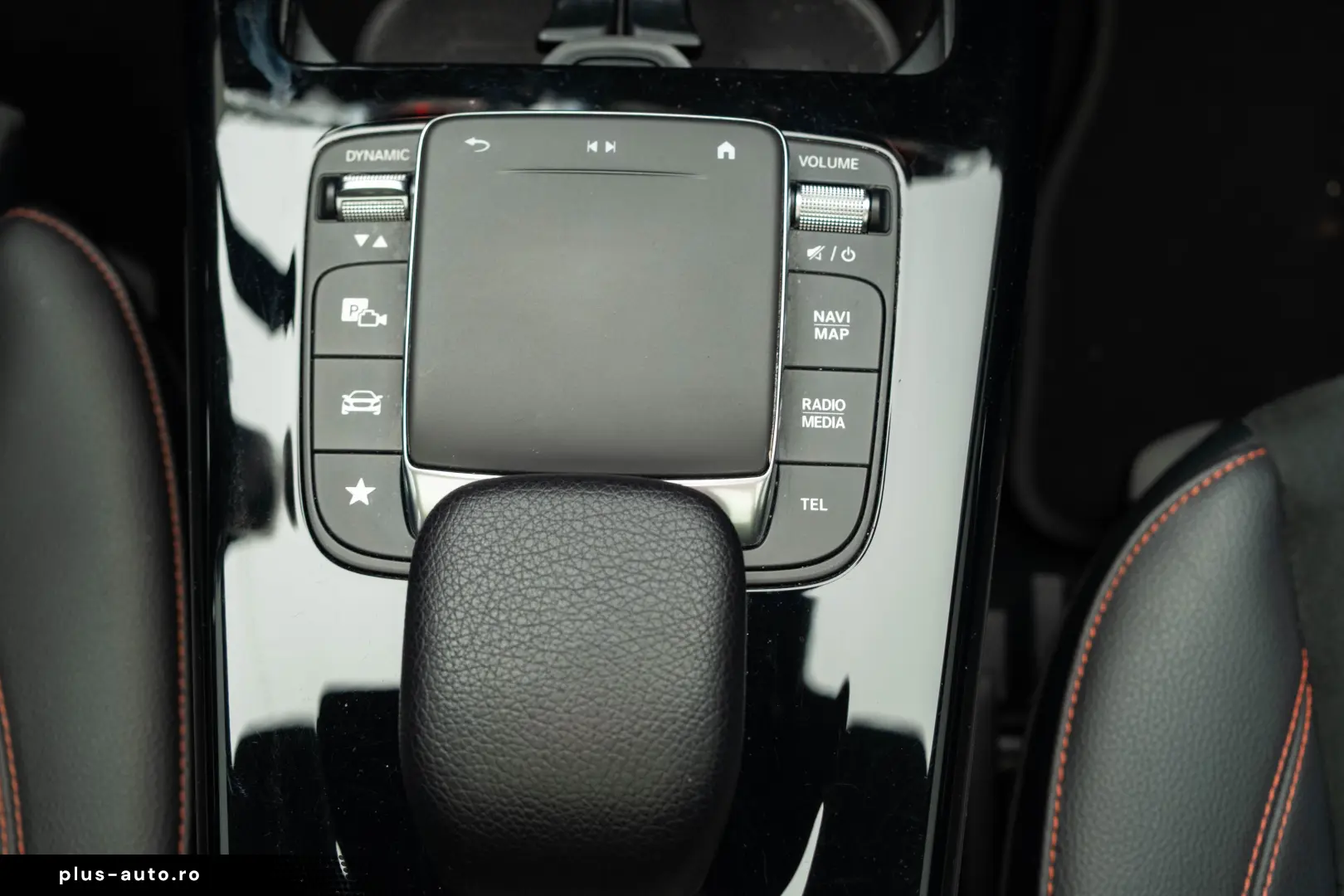 2023 Mercedes-Benz CLA 250 AMG