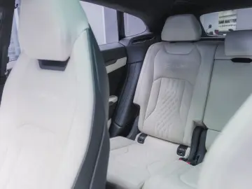 Lamborghini Urus LAMBORGHINI URUS S  IVA ESPOSTA