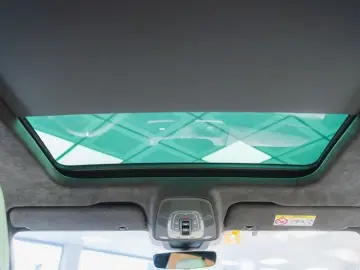 Lamborghini Urus LAMBORGHINI URUS S  IVA ESPOSTA