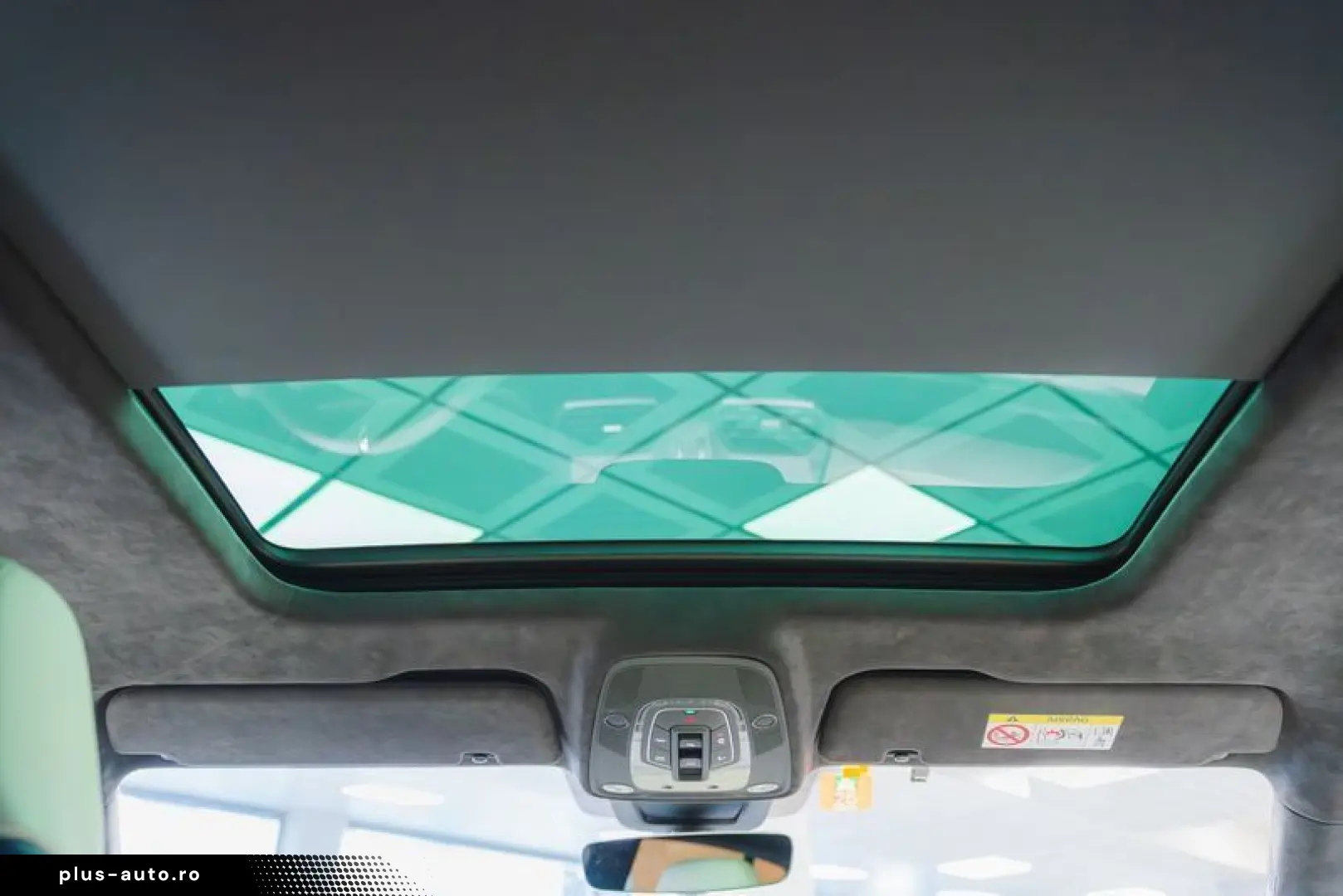 Lamborghini Urus LAMBORGHINI URUS S  IVA ESPOSTA