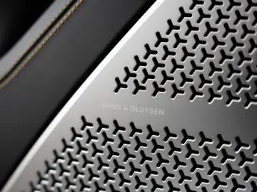 Urus Graphite Capsule   Matt Paint   Carbon Pack