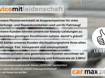 URUS Urus PANO CARBON PACKET B&O SOUND