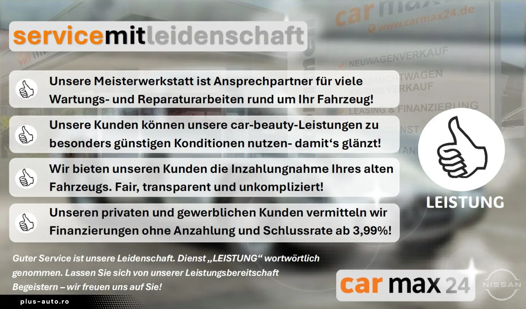 URUS Urus PANO CARBON PACKET B&O SOUND