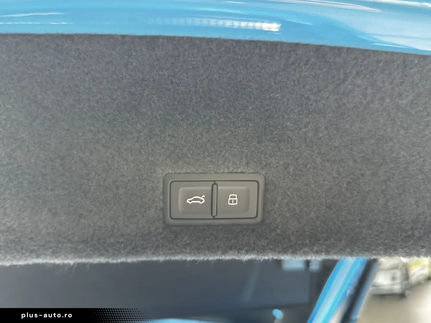 URUS Urus PANO CARBON PACKET B&O SOUND