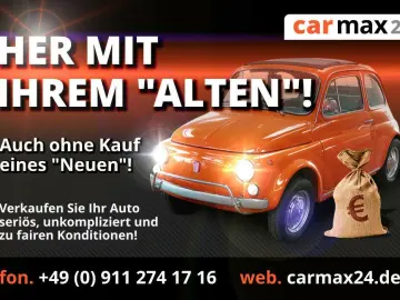 URUS Urus PANO CARBON PACKET B&O SOUND