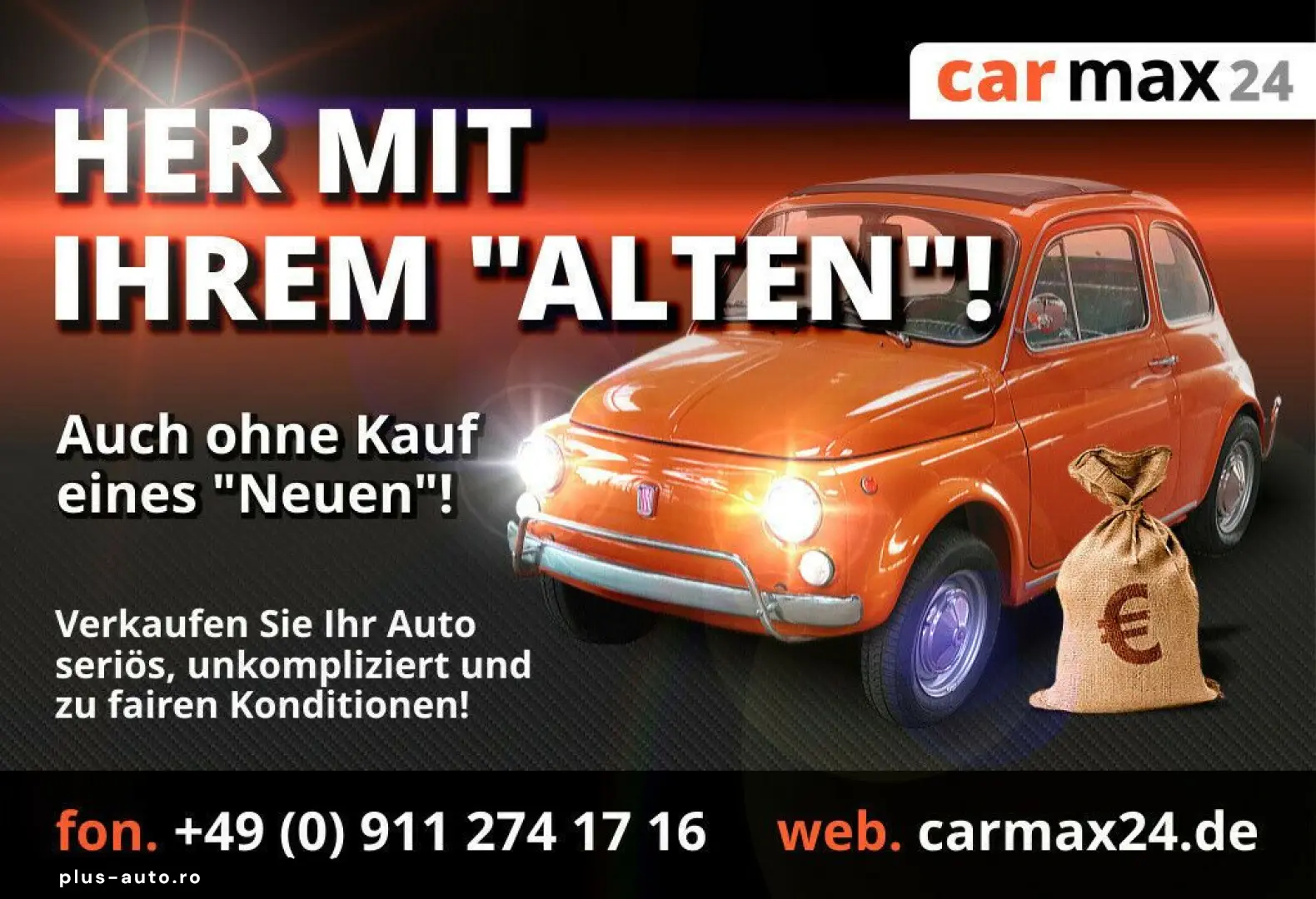 URUS Urus PANO CARBON PACKET B&O SOUND