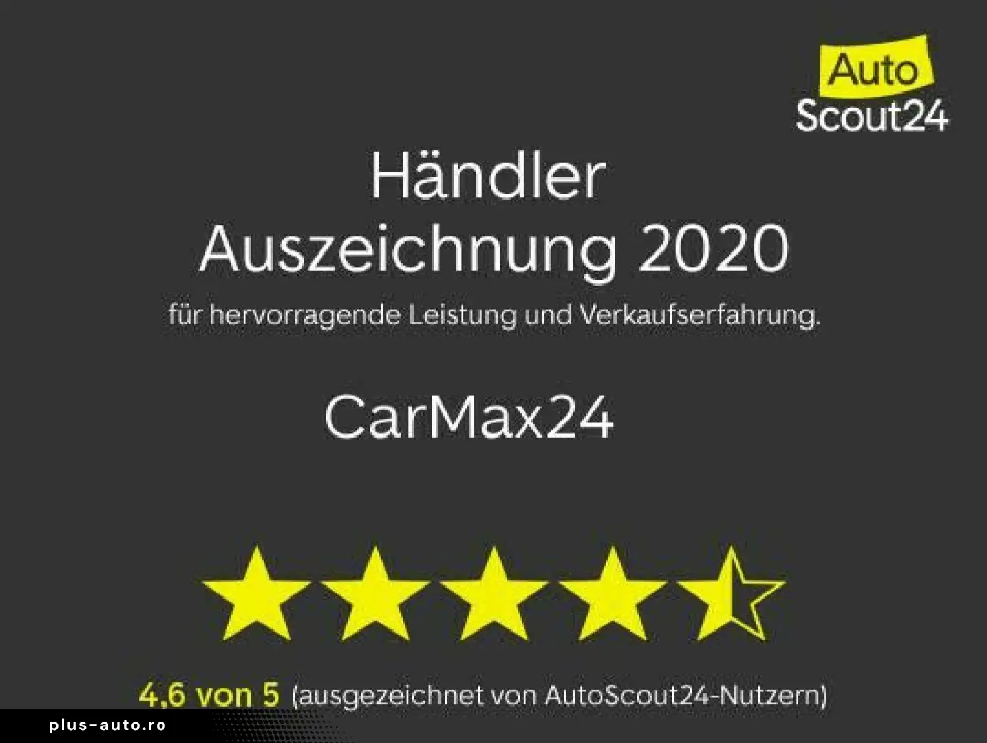 URUS Urus PANO CARBON PACKET B&O SOUND